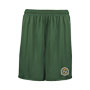Adult B-Dry Short