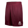 Mesh Short