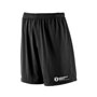 Mesh Short