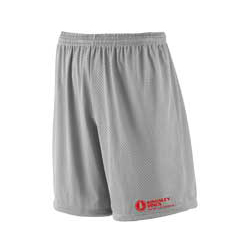 Mesh Short