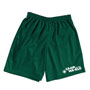 Mesh Short with Current Logo*NON-RETURNABLE*