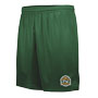 Mesh Short