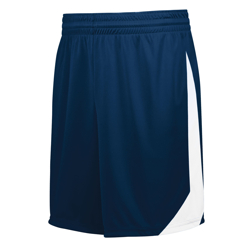 Soccer Short