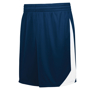 Soccer Short
