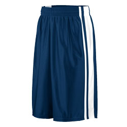Basketball Short