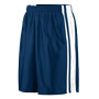 Basketball Short