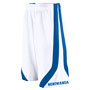Miniwanca Wicking Basketball Short