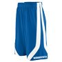 Merrowvista Wicking Basketball Short