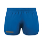 Wayfarer Shorts with Logo