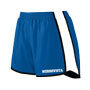 Merrowvista Junior Fit Pulse Short