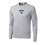 Long Sleeve Wicking Tee