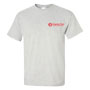 Camp Logo Cotton Tee