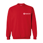 Crewneck Sweatshirt-Required