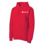 Hooded Sweatshirt-Required
