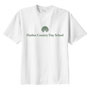 Short Sleeve Tee