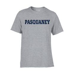 Activity Shirt