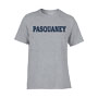 Activity Shirt