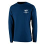Wicking Long Sleeve Tee