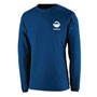 Long Sleeve Wicking Tee