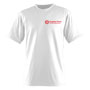 Wicking Tee
