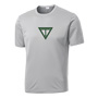 Wicking Tee
