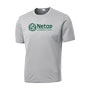Wicking Tee