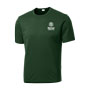Wicking Tee