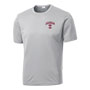 Wicking Tee