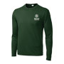 Long Sleeve Wicking Tee