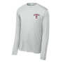 Long Sleeve Wicking Tee