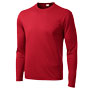 Long Sleeve Wicking Tee