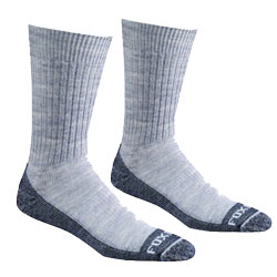 Hiking Socks