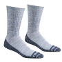 Hiking Socks