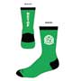 Netop Crew Socks