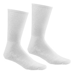 Athletic Crew Sock 3-Pack
