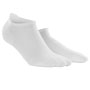 No-Show Socks 3-Pack
