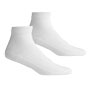 Athletic Low-Cut Socks 3-Pack