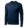 Long Sleeve Wicking Tee