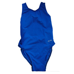Bathing Suit*NON-RETURNABLE*