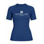 Rash Guard-Short Sleeve