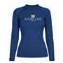 Rash Guard-Long Sleeve