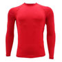 Rash Guard-Long Sleeve