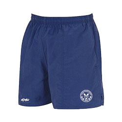 Activity Short