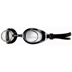 Swim Goggles
