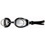 Swim Goggles