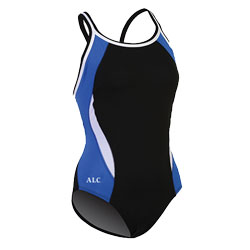Bathing Suit