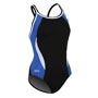 Bathing Suit