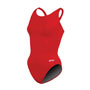Bathing Suit