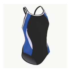 Bathing Suit