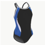 Bathing Suit
